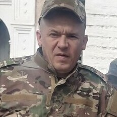 Фотография мужчины Максим, 40 лет из г. Смоленск