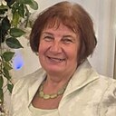 Наталья, 67 лет