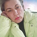 Любовь, 48 лет