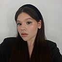 Ирина, 18 лет