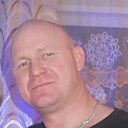 Дима, 42 года