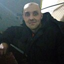 Всеволод, 36 лет