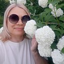 Наталья, 46 лет