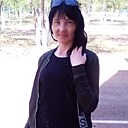 Мадина, 28 лет