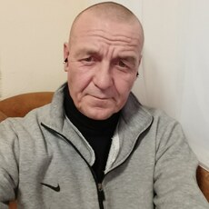 Фотография мужчины Евгений, 46 лет из г. Солигорск