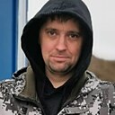 Сергей, 35 лет