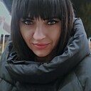 Ольга, 38 лет