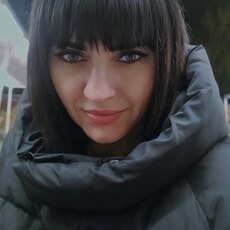 Фотография девушки Ольга, 38 лет из г. Воронеж