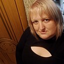 Диана, 38 лет