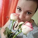 Татьяна, 41 год