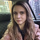 Виктория, 31 год