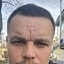 Дмитрий, 36 лет