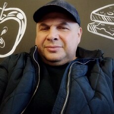 Фотография мужчины Альберт, 54 года из г. Ростов-на-Дону