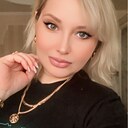 Дарья, 41 год