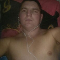 Фотография мужчины Geka, 33 года из г. Рогачев