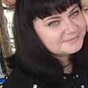 Катерина, 32 года