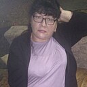 Мария, 54 года