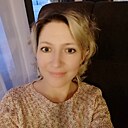 Марина, 47 лет