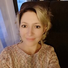 Фотография девушки Марина, 47 лет из г. Витебск