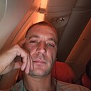 Виталя, 34 года