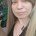 Валентина, 40 лет