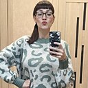 Надежда, 40 лет