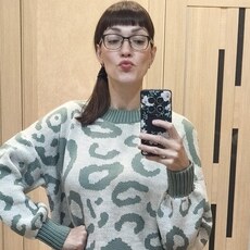 Фотография девушки Надежда, 40 лет из г. Владимир