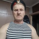 Олег, 52 года