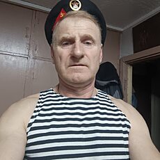 Фотография мужчины Олег, 52 года из г. Вязьма