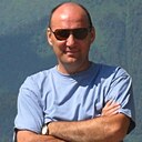 Александр, 52 года