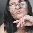 Марина, 51 год