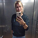 Валентина, 43 года