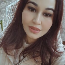 Фотография девушки Umida, 36 лет из г. Ташкент