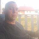 Роман, 32 года