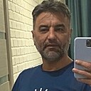 Айту, 42 года