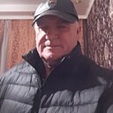 Андрей, 57 лет