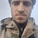 Сергей, 35 лет