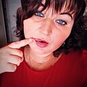 Ленок, 29 лет