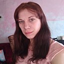 Марина, 36 лет