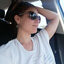 Оксана, 44 года