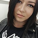 Анна, 33 года