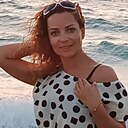 Алеся, 43 года