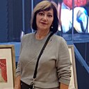 Ирина, 65 лет