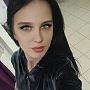 Елена, 22 года