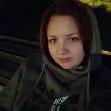 Фотография девушки Лёля, 37 лет из г. Севастополь