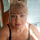 Tамила, 55 лет