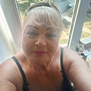 Tамила, 55 лет