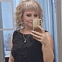 Екатерина, 41 год