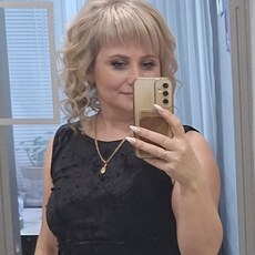 Фотография девушки Екатерина, 41 год из г. Пенза