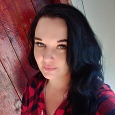 Фотография девушки Ольга, 45 лет из г. Пушкино (Московская Обл)